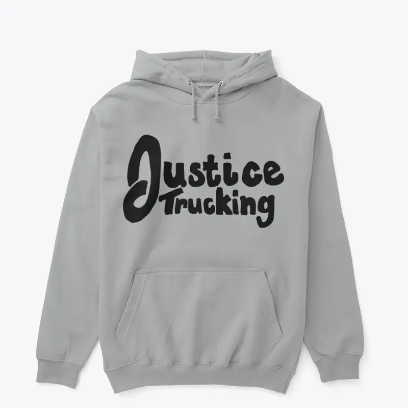 Justice Trucking