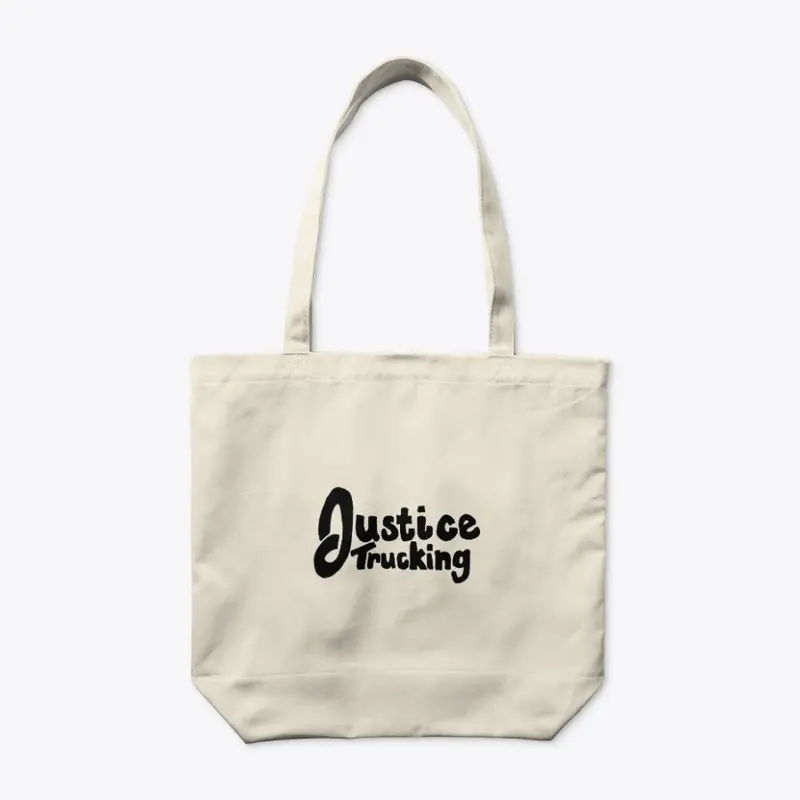 Justice Trucking